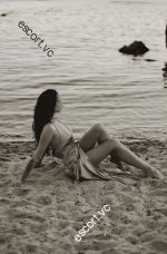 Escort Mila Photo 20