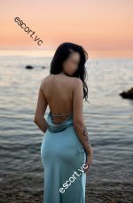 Escort Mila Photo 23