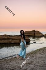 Escort Mila Photo 22