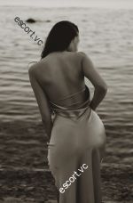 Escort Mila Photo 18