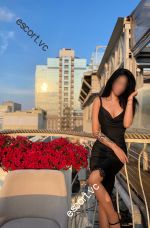 Escort Mila Photo 19