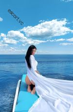 Escort Mila Photo 17