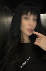 Escort Mila Photo 15