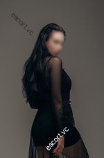 Escort Mila Photo 16