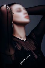 Escort Mila Photo 12