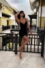 Escort Mila Photo 10