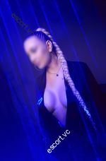 Эскорт Ника Фото 14