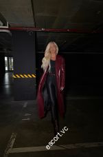 Эскорт Ольга Фото 13