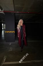 Эскорт Ольга Фото 10