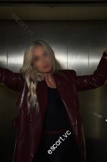 Эскорт Ольга Фото 6