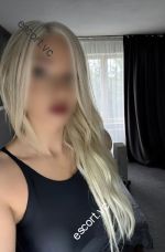 Эскорт Ольга Фото 3