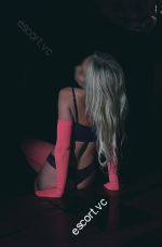 Эскорт Ольга Фото 18