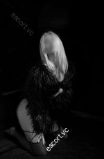 Эскорт Ольга Фото 11