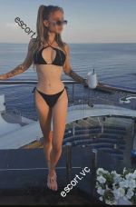 Escort Sabina Photo 6