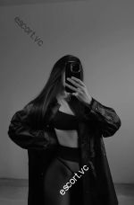 Эскорт Слава Фото 9