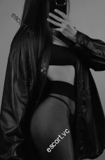 Эскорт Слава Фото 11