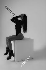 Эскорт Слава Фото 6