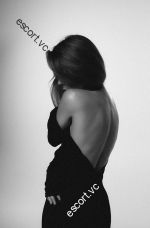 Эскорт Слава Фото 5