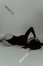 Эскорт Слава Фото 10