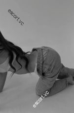 Эскорт Слава Фото 2