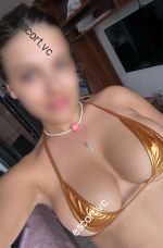 Эскорт Татьяна Фото 15