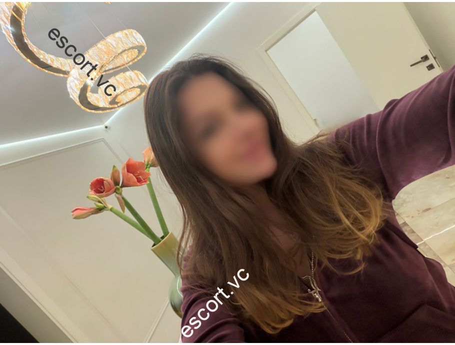 Эскорт Татьяна Фото 1