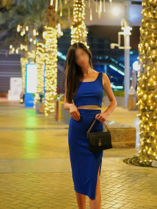 Эскорт Айза Фото 14