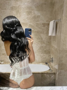 Эскорт Алена Фото 14