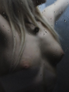 Escort Alina Photo 8