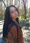 Escort Amelia Photo 7