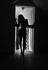 Escort Amina Photo 4