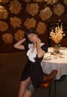 Escort Anna Photo 4