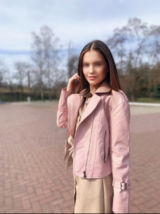 Эскорт Арина Фото 13