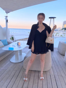 Эскорт Арина Фото 8