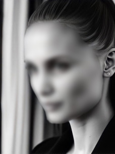 Эскорт Арина Фото 10