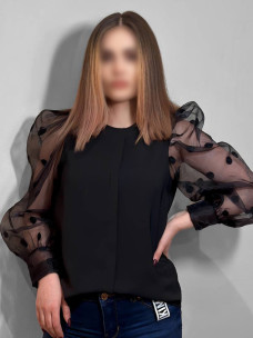 Эскорт Арина Фото 34