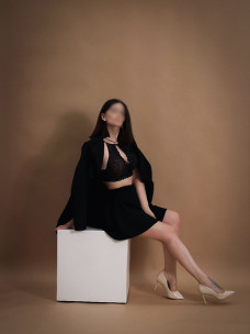 Эскорт Арина Фото 26