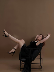 Эскорт Арина Фото 25