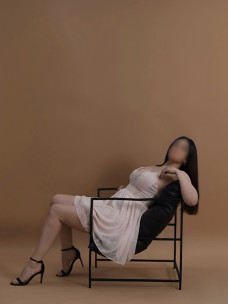 Эскорт Арина Фото 21