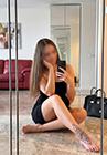 Eskorta Arina Zdjęcie 3