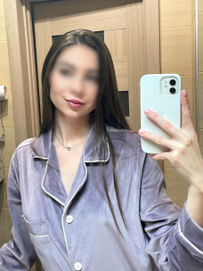 Эскорт Ася Фото 18