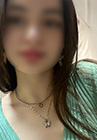 Escort Asiya Photo 2