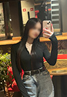 Escort Asya Photo 7