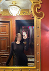 Escort Asya Photo 5