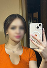 Escort Asiya Photo 4