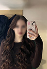 Escort Asiya Photo 3