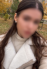 Eskorta Diana Zdjęcie 4