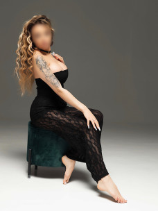 Eskorta Elena Zdjęcie 30