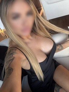 Eskorta Elena Zdjęcie 34