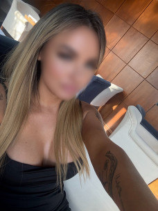 Eskorta Elena Zdjęcie 40